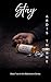 Stay (Blackmere Series Book 2)