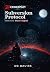 ConOps21: Subversion Protoc...