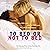 To Bed or Not to Bed by Vera Bodansky