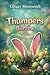 Thumpers Burrow