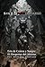 Eón de Ceniza y Sangre: El Despertar del Abismo: Librojuego (Spanish Edition)