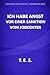 Ich habe Angst vor einer Sanktion vom Jobcenter: Was wirklich passiert und wie Sie ruhig und handlungsfähig bleiben (Stark durch Krise und Amt – Ratgeberreihe ab 50 22) (German Edition)