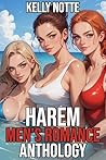 Harem Men's Roman...