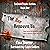 The Axe Between Us: Twisted...