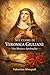 Veronica Giuliani: Mistica dell’Amore Crocifisso (SANTI. STORIE DI FEDE. Spunti e riflessioni.) (Italian Edition)