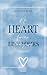 No Heart for Me Like Yours: Volume 1