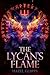 The Lycan's Flame