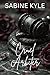 Cruel Arbiter: A Dark Academia Romance (Collegia Noctis)