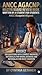 AGACNP REVIEW ANCC ALIGNED REVIEW : 100 QUESTIONS WITH ANSWERS, RATIONALES AND A MOCK EXAM (ANCC- Aligned AGACNP Nurse Practitioner Comprehensive Board Review)