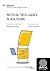 Artificial Intelligence in Healthcare - Tome 2 by Hugues Berry