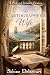 The Cartographer's Wife: A ...
