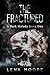 The Fractured by Lena  Moore