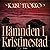 Hämnden i Kristinestad (Kristinestadsmorden, #1)