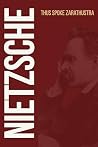 Thus Spoke Zarath...