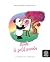 Noah, le petit panda (Les E...