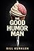 The Good Humor Man