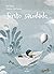 Sinto Saudade