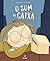 O Som Na Caixa