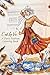 C’est La Vie: A Paris Fashi...