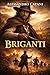 Briganti (Italian Edition)