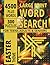 EASTER WORD SEARCH PUZZLE B...