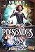 Poisonous Kiss: A Call of S...