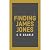Finding James Jones