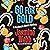 Go for Gold: Mackenzie Owens Mysteries, Book 8