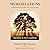 My Revelations: Insights Th...