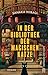 In der Bibliothek der magischen Katze: Roman (German Edition)