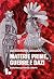 Materie prime, guerre e daz...