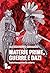 Materie prime, guerre e dazi: Dalla Mesopotamia a Marte (Italian Edition)
