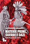 Materie prime, gu...