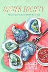 Oyster Society: A...