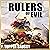Rulers of Evil: Useful Know...