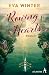 Rowing Hearts: Roman