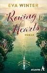 Rowing Hearts: Roman