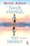 Noch einmal, für ...