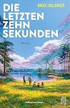 Die letzten zehn ...