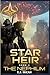 The Nephilim (Star Heir)