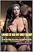 Locked at Sea My Sissy Secret : And the BBC Bull Who Claimed My Wife