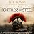 Fortress of Steel: A Young ...