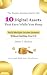 11 Digital Assets That Earn...