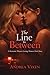 The Line in Between: Steamy FF Romantic First Time