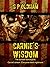 Carnie's Wisdom: The Zombie Apocalypse: Carnie's Dream, Everyone Else's Nightmare
