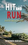 Hit and Run