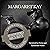 Operation: Beach Angel: Shepherd Security, Book 8