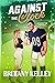 Against the Clock (Wilmington Football #1)