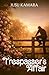 TRESPASSER'S AFFAIR