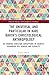 The Universal and Particular in Karl Barth’s Christological Anthropology: Re-Thinking Christian Conceptions of Identity Regarding Sex, Gender, and Sexuality ... Theology and Contemporary Challenges)